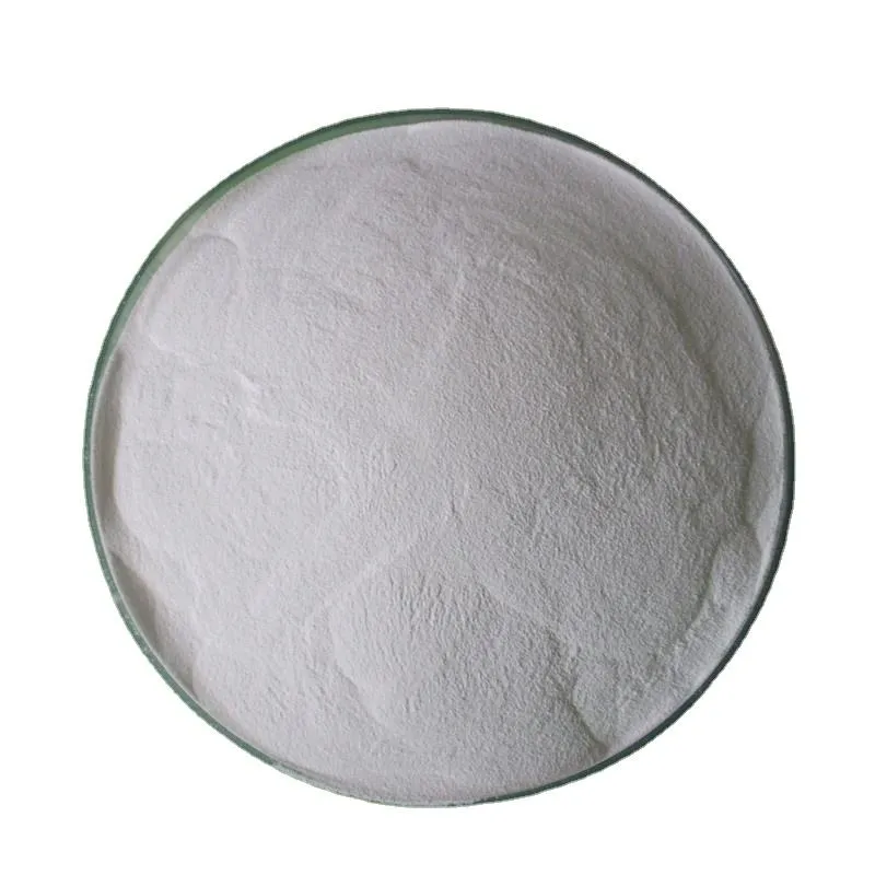 Neuropeptide Y (3-36), human CAS NO.150138-78-6
