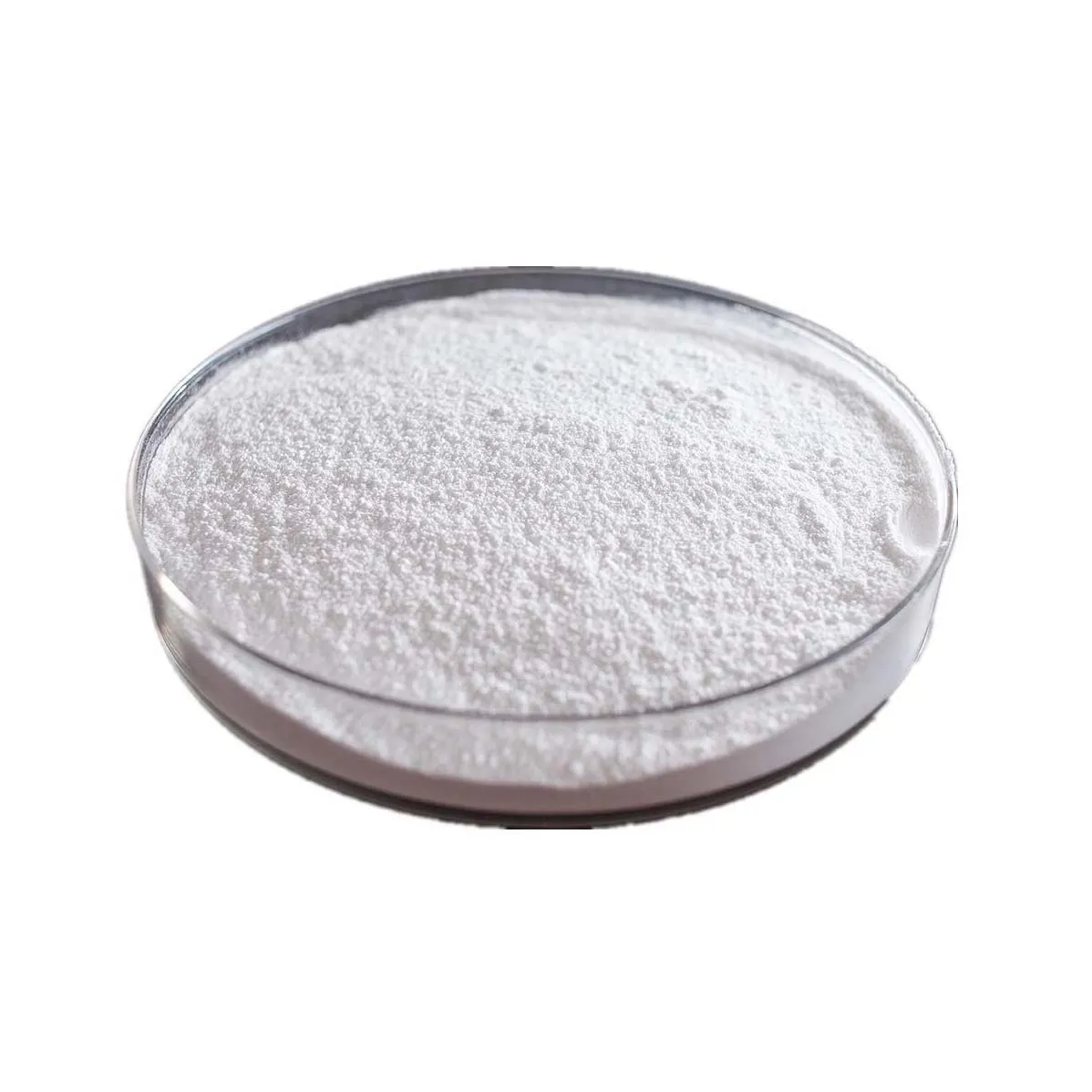 FMRF-like Neuropeptide; SchistoFLRFamide CAS NO.121801-61-4