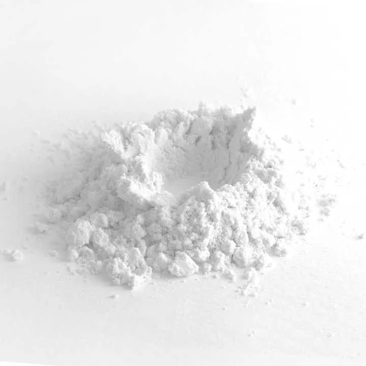 FMRF-like Neuropeptide; SchistoFLRFamide CAS NO.121801-61-4