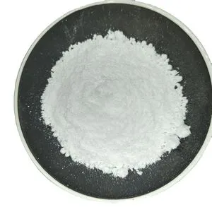 FMRF-like Neuropeptide; SchistoFLRFamide CAS NO.121801-61-4