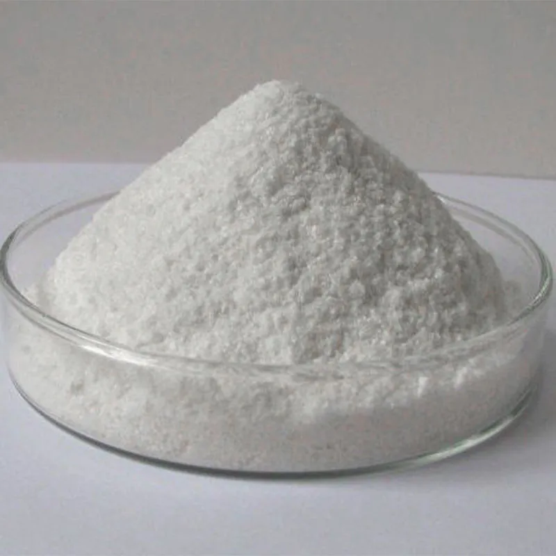 Orexin B, human CAS NO.205640-91-1