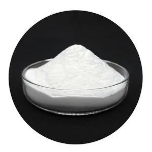 Orexin B, human CAS NO.205640-91-1