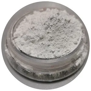 [Tyr0]-Urocortin (rat) CAS NO.187111-93-9