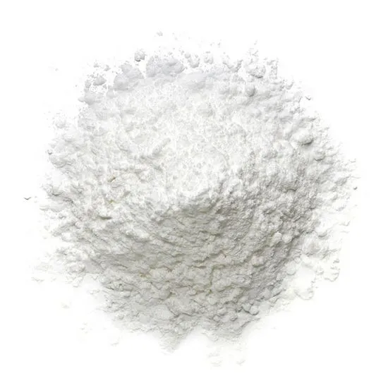 [Tyr0]-Urocortin (rat) CAS NO.187111-93-9