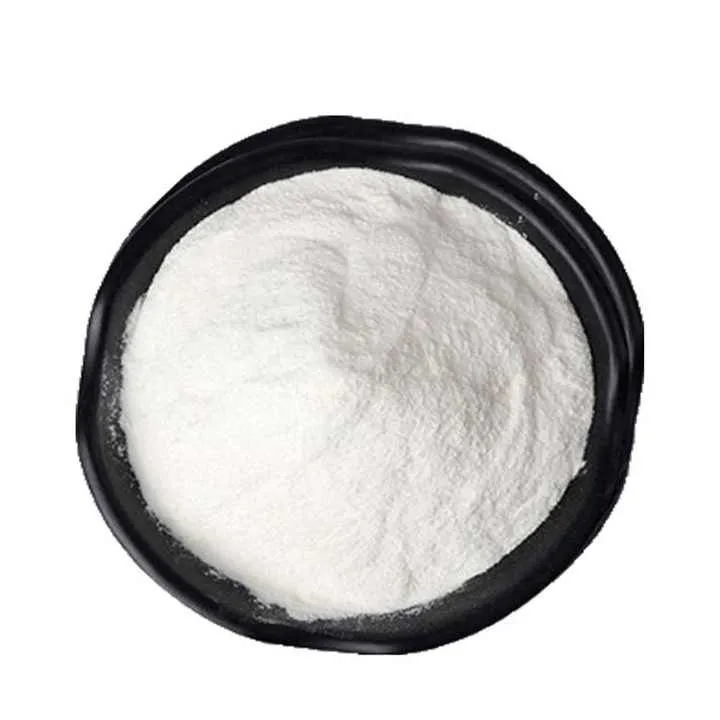 [D-Trp11]-Neurotensin CAS NO.73634-68-1