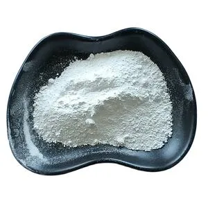 [D-Trp11]-Neurotensin CAS NO.73634-68-1