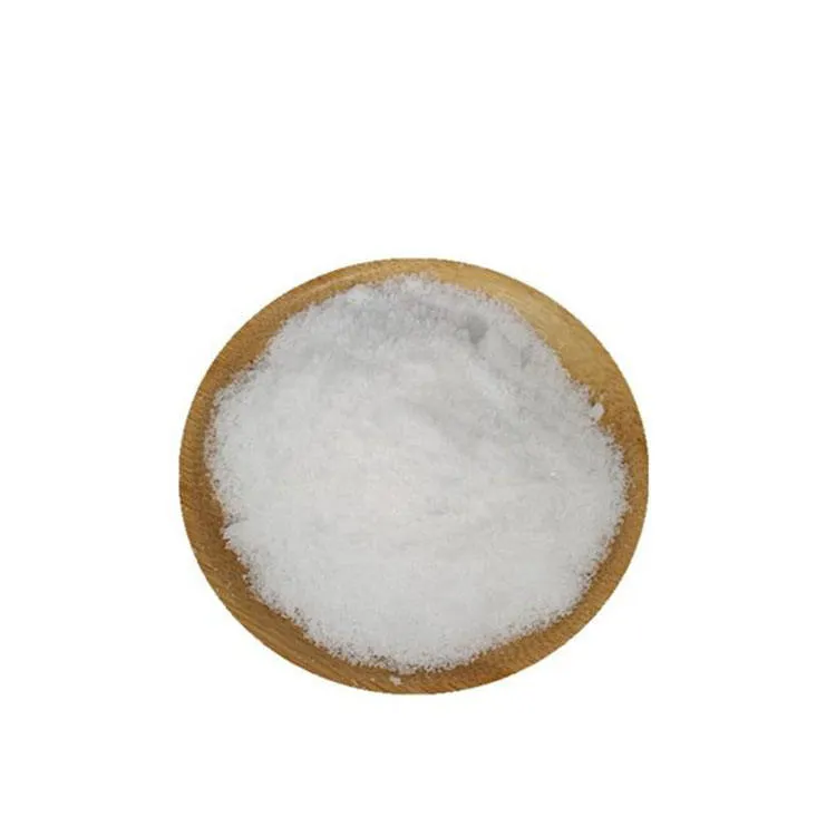 [D-Trp11]-Neurotensin CAS NO.73634-68-1