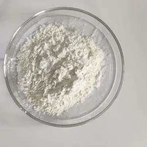 Neurotensin, guinea pig