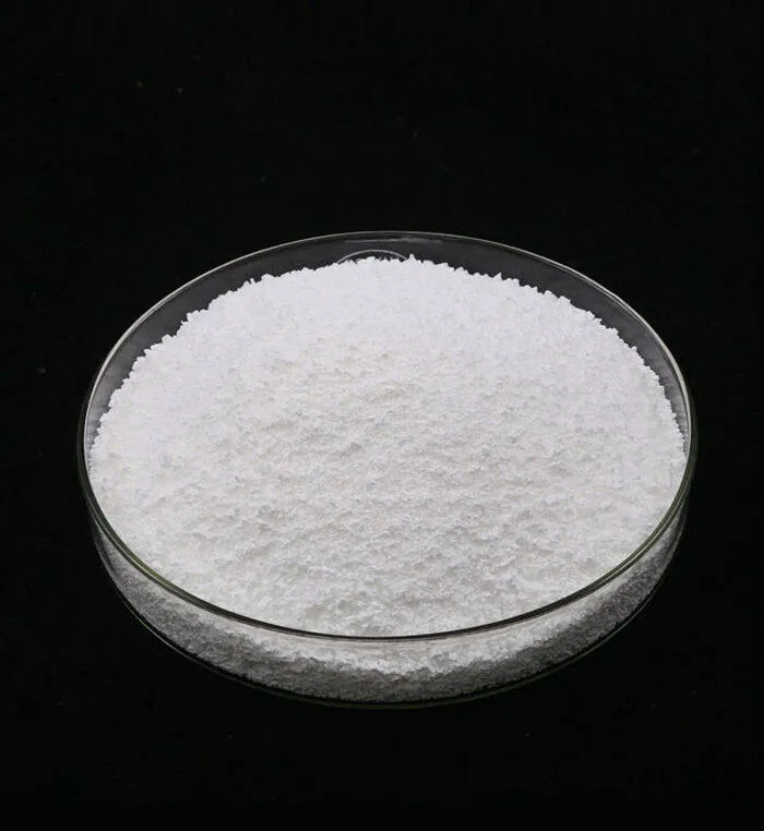 Neurotensin (1-8) CAS NO.80887-44-1