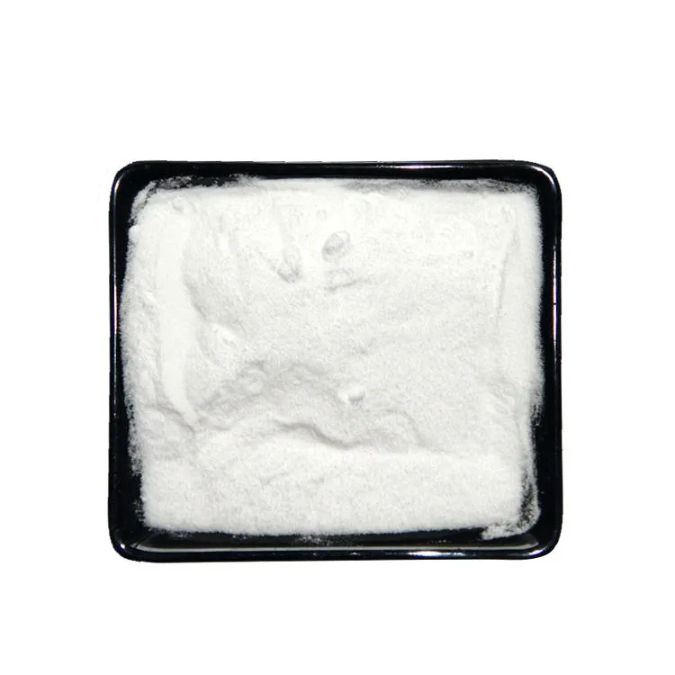 Neurotensin (1-8) CAS NO.80887-44-1