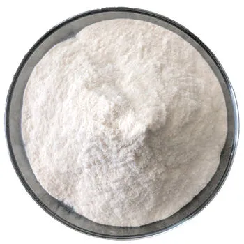 Neurotensin (1-8) CAS NO.80887-44-1