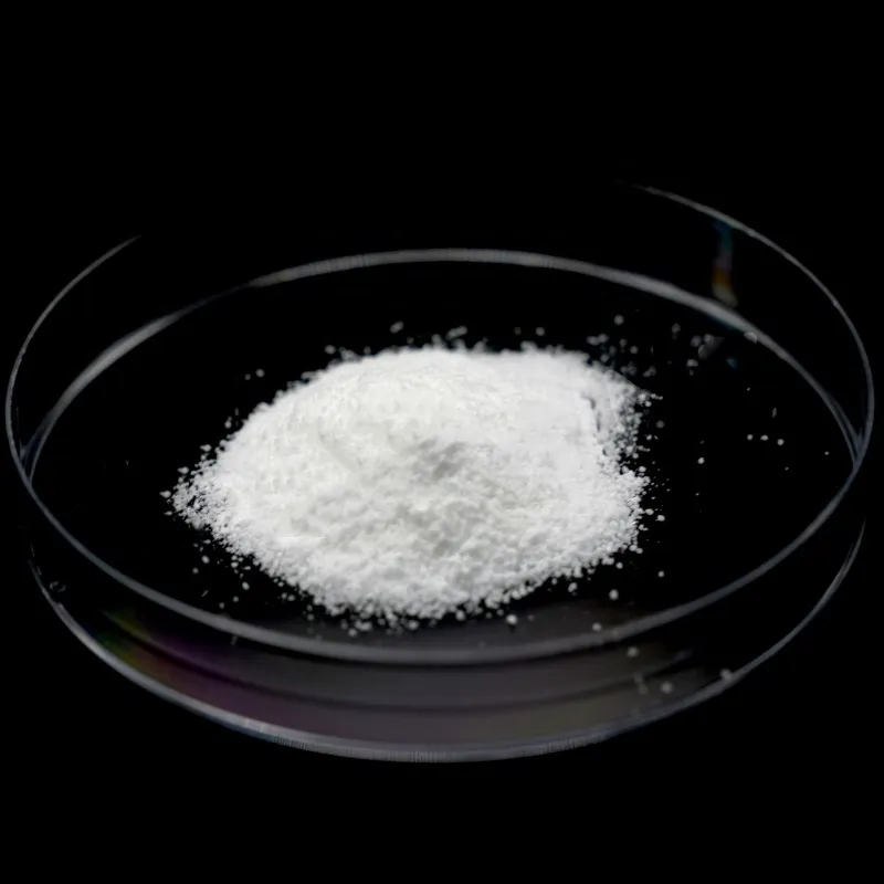 Hexapeptide-33 CAS NO.1192135-40-2