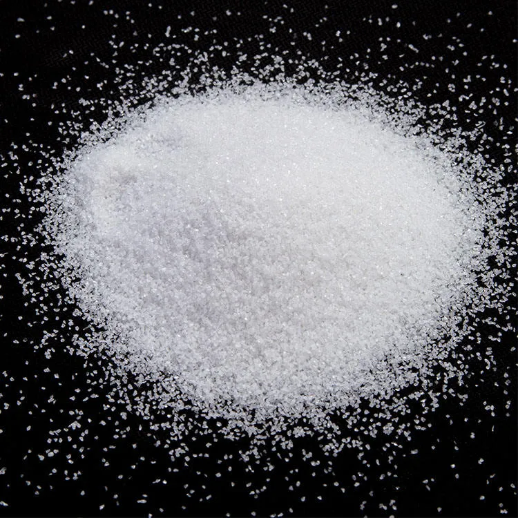 C20-Otbu-glu-otbu  CAS NO.1119061-70-9