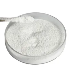 Epitalon (Epithalon)  CAS NO.307297-39-8