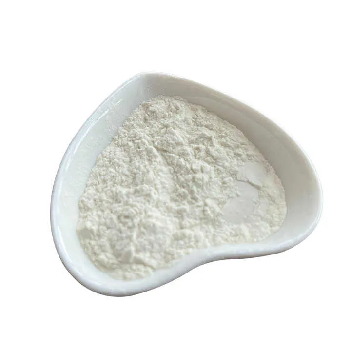 Octa(OtBu)-Glu(AEEA-AEEA-OSu)-OtBu  CAS NO.1118767-15-9