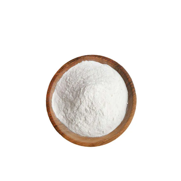 HO-STE-GLU(AEEA-AEEA-OSU)-OH CAS NO.1169630-40-3