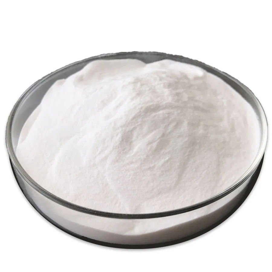 [Leu5]Enkephalin CAS NO.58822-25-6