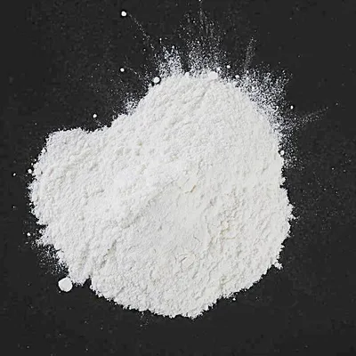 [Leu5]Enkephalin CAS NO.58822-25-6