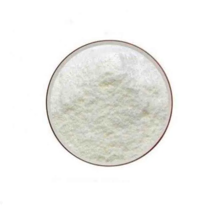 [Leu5]Enkephalin CAS NO.58822-25-6