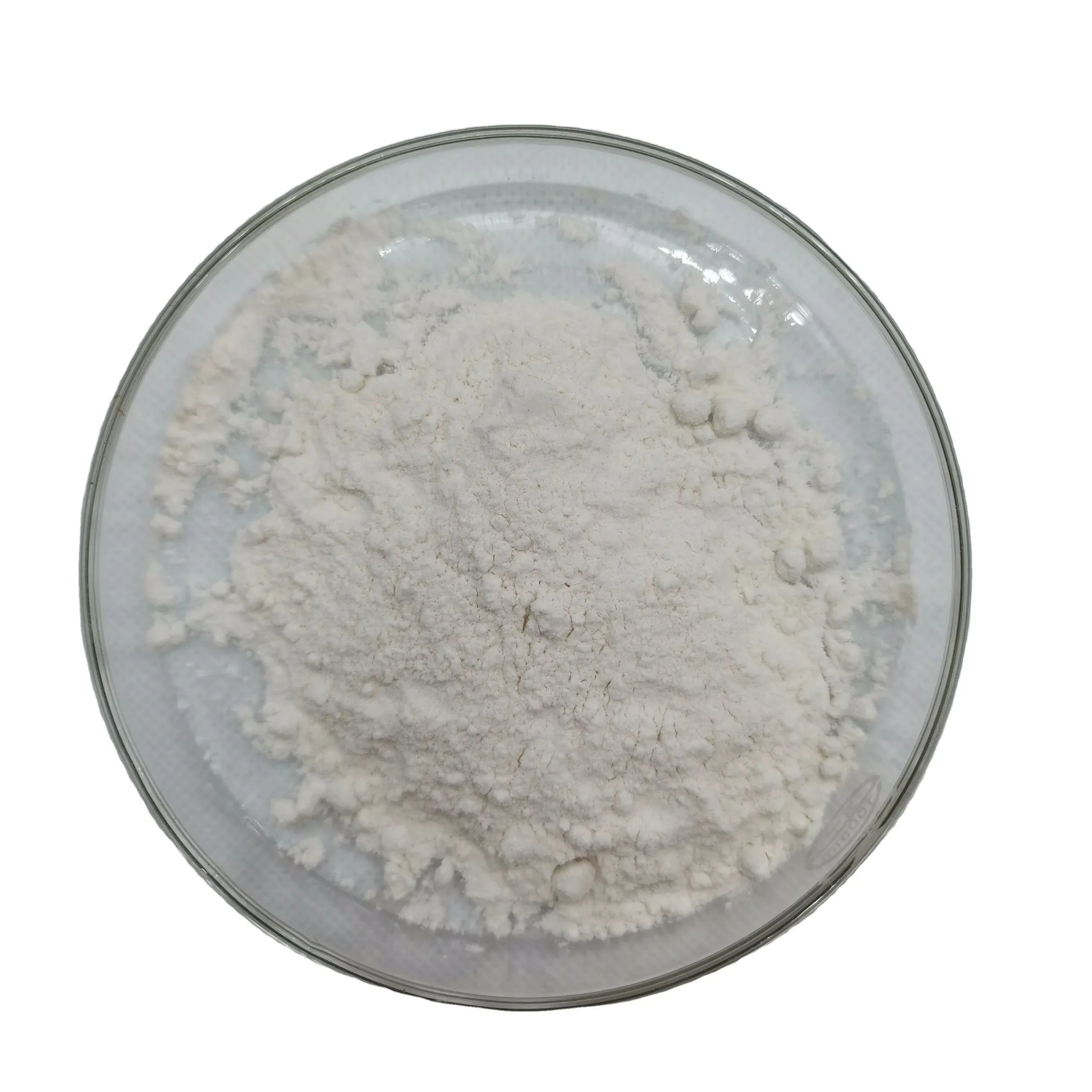 Fibrinogen Related Peptide CAS NO.80755-86-8