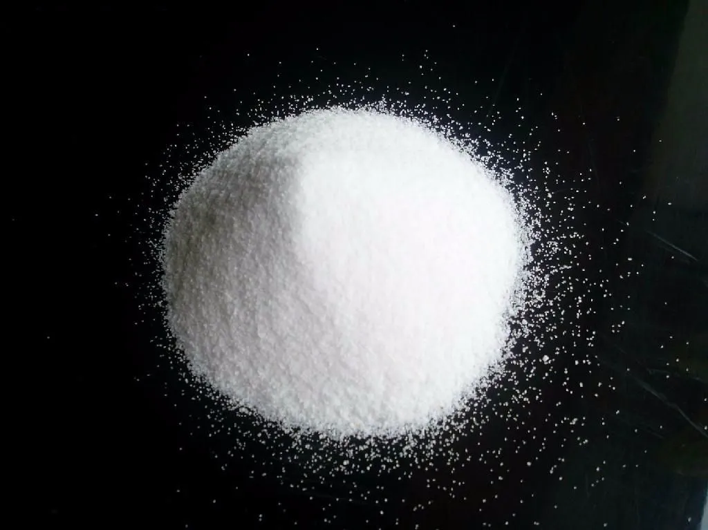 Fibrinogen Related Peptide CAS NO.80755-86-8