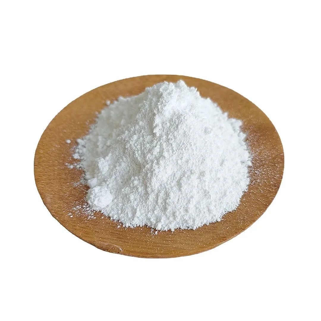 [Glu1] Fibrinopeptide B, human CAS NO.103213-49-6
