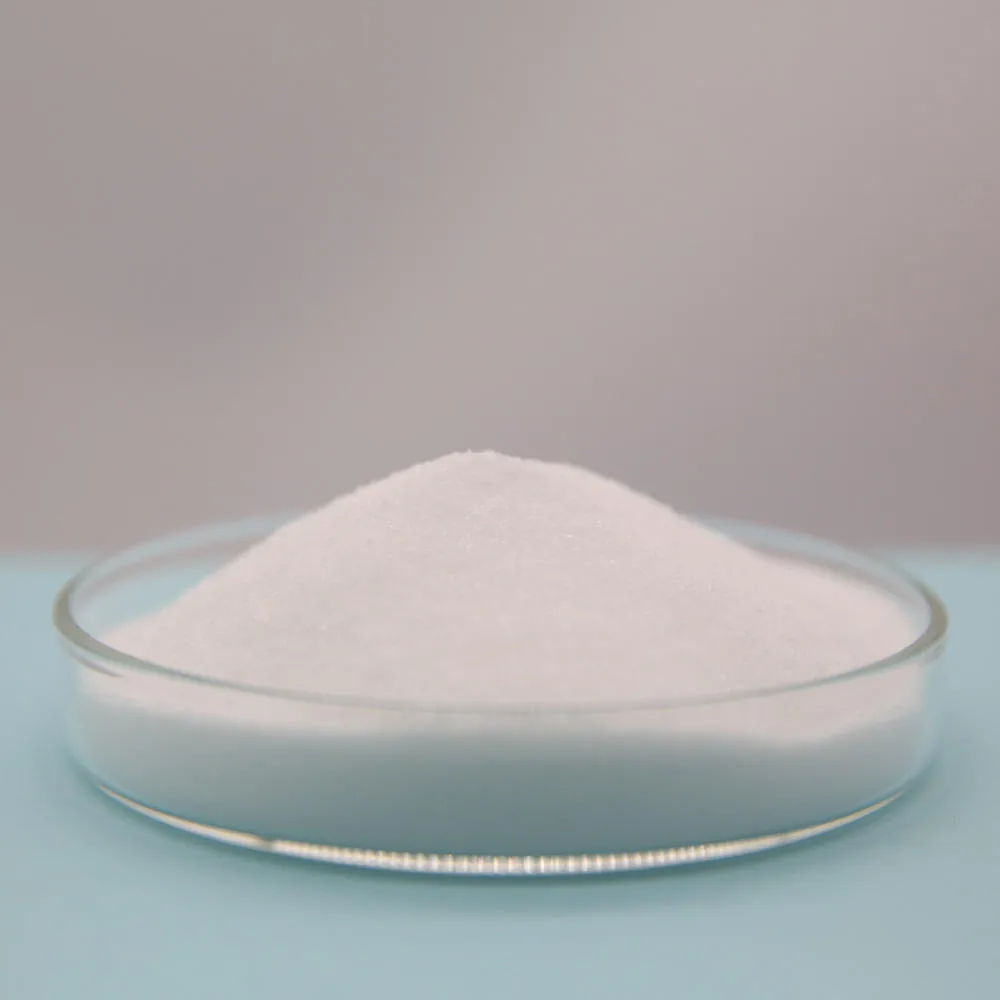 [Glu1] Fibrinopeptide B, human CAS NO.103213-49-6