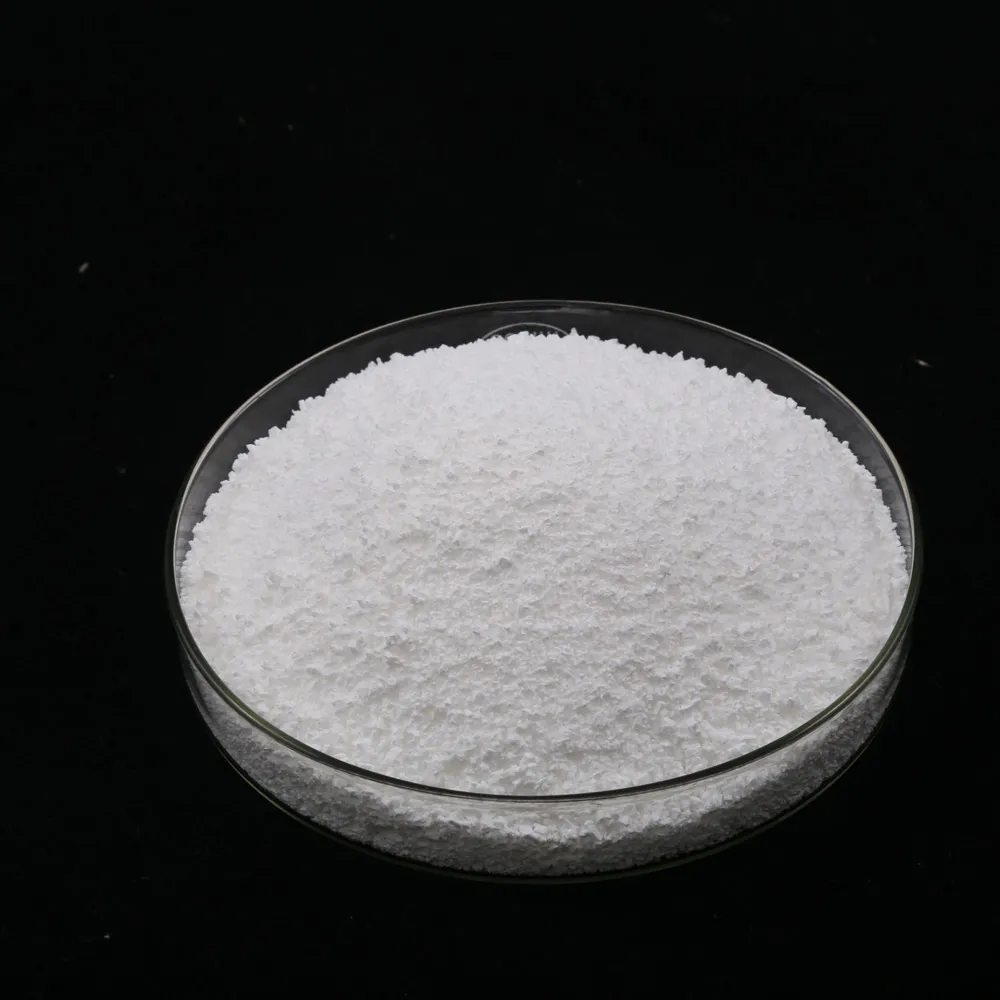 [Glu1] Fibrinopeptide B, human CAS NO.103213-49-6