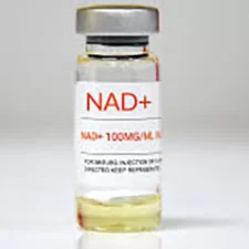 NAD/NAD