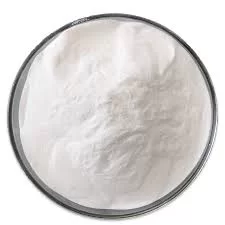 ΠΟΛΥΑΚΡΥΛΙΚΟ ΟΞΥ CAS 9003-01-4