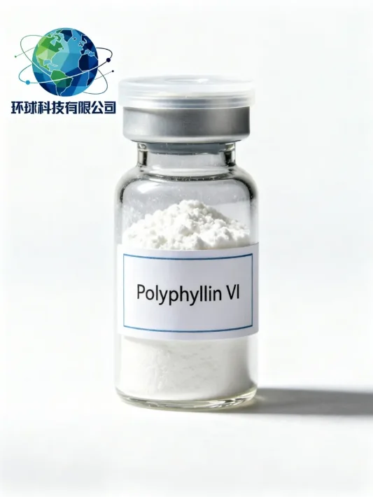 Polyphyllin VI  CAS NO.55916-51-3