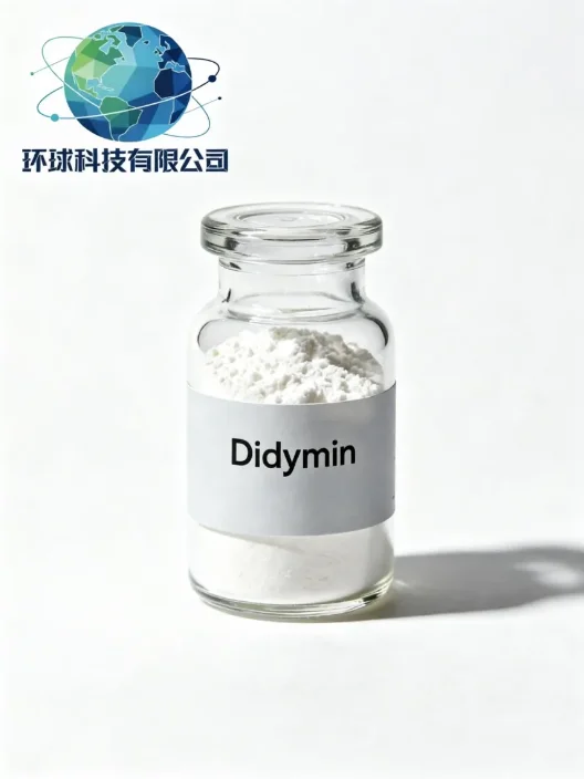 Didymin CAS NO.14259-47-3