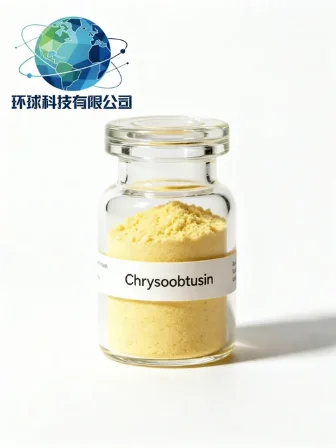 Chrysoobtusin CAS NO.70588-06-6