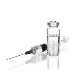 Winstrol-20mg