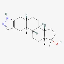 Winstrol-20 mg
