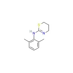 Ksilazin Cas 7361-61-7