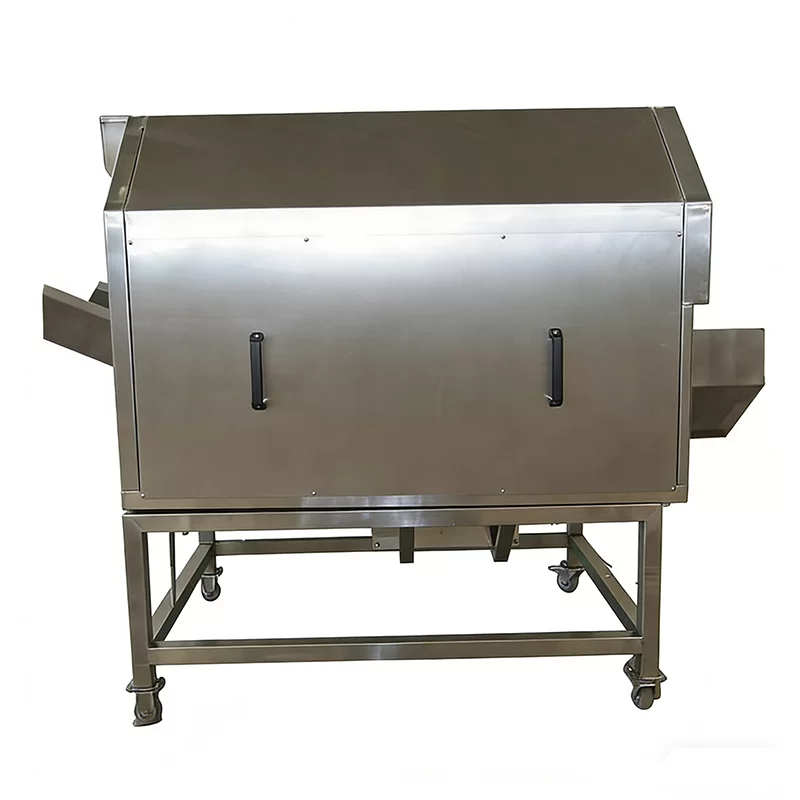 Meat Processing Line