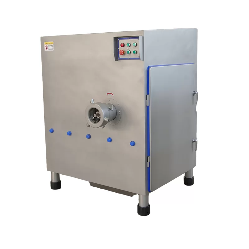 Frozen & Fresh Meat Grinder JR120