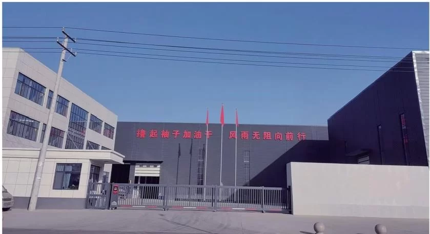 sausage stuffer machine