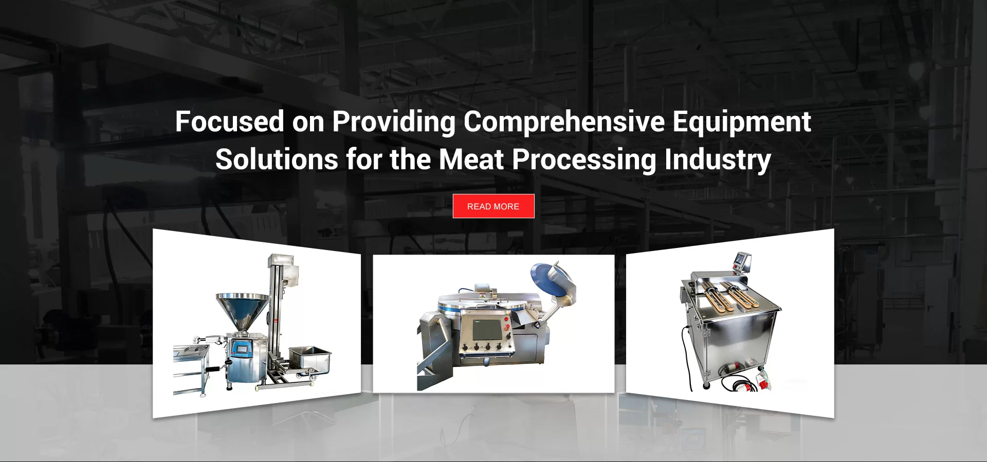 meat slicer for frozen meat