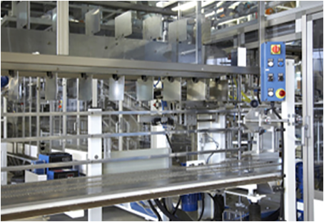 commercial meat cutter