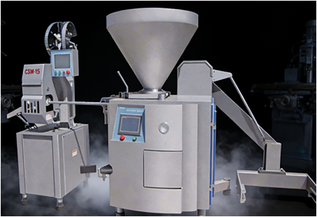 commercial meat cutter machine for sale