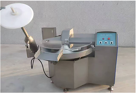 sausage tying machine for sale