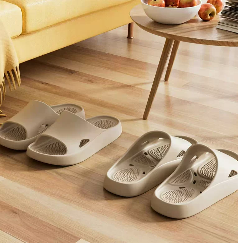 House Shoes