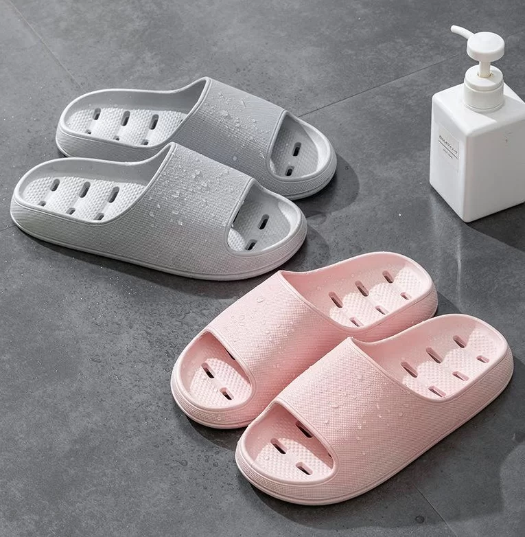 Showe Slippers