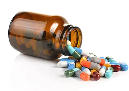 Mobile Solar Containers