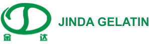 Shijiazhuang Jinda Gelatin Co., Ltd.