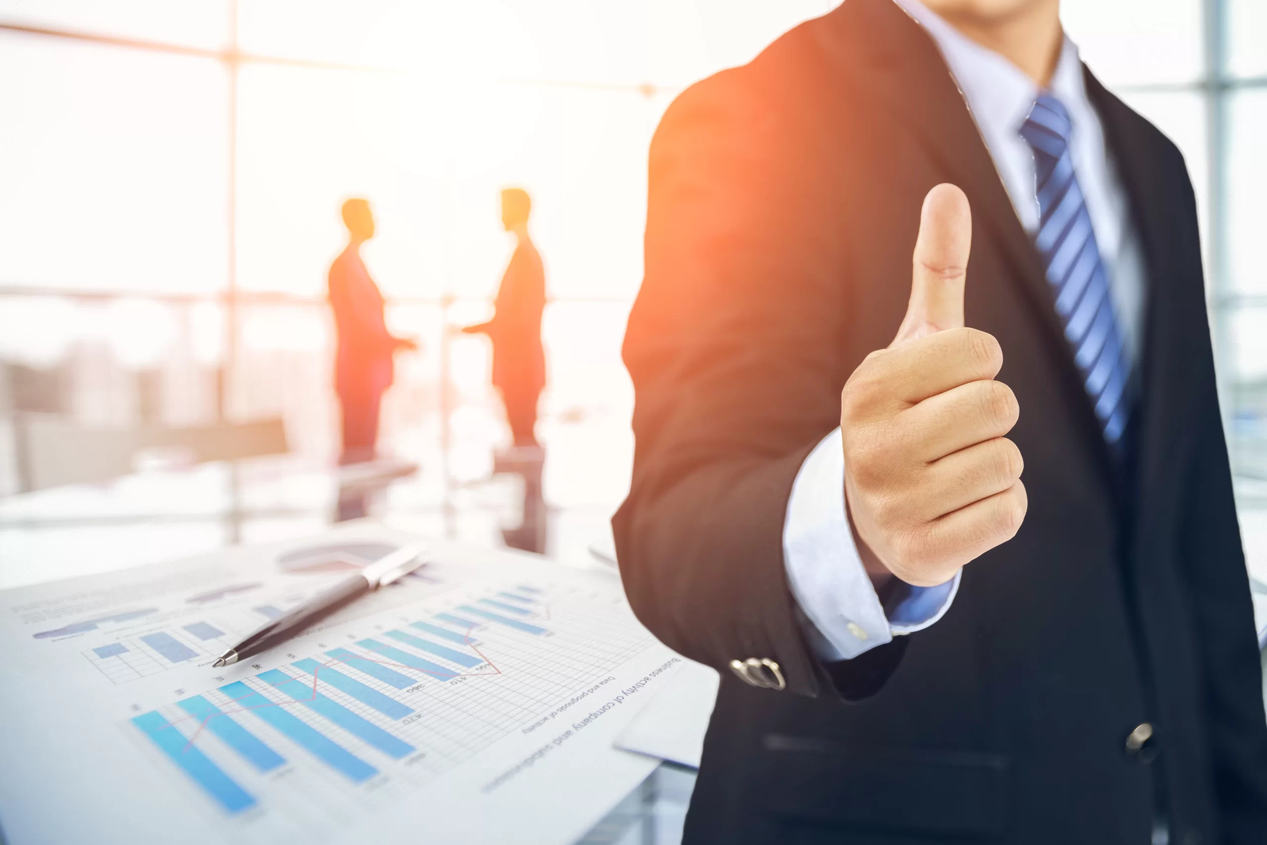 steel framing machine light gauge