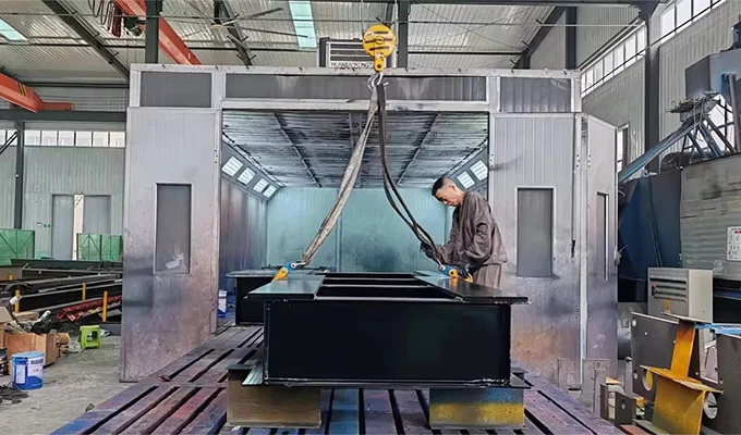 Wholesale ibr sheeting machine