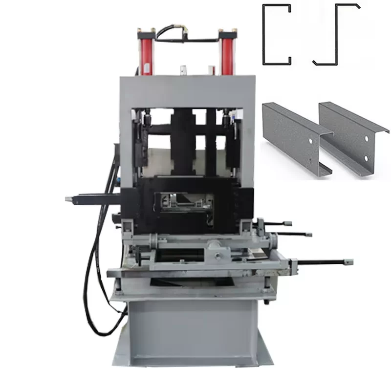 ibr sheet making machine factory